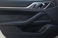 BMW 430 i xDrive Gran Coupe Aut. Weiß - thumbnail 15