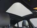 BMW 430 i xDrive Gran Coupe Aut. Weiß - thumbnail 35