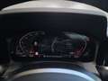 BMW 430 i xDrive Gran Coupe Aut. Weiß - thumbnail 20