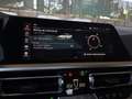 BMW 430 i xDrive Gran Coupe Aut. Weiß - thumbnail 23