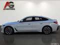 BMW 430 i xDrive Gran Coupe Aut. Weiß - thumbnail 8