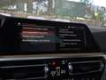 BMW 430 i xDrive Gran Coupe Aut. Weiß - thumbnail 26