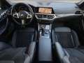 BMW 430 i xDrive Gran Coupe Aut. Weiß - thumbnail 17