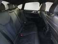 BMW 430 i xDrive Gran Coupe Aut. Weiß - thumbnail 36