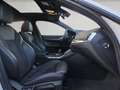 BMW 430 i xDrive Gran Coupe Aut. Weiß - thumbnail 38