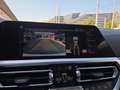 BMW 430 i xDrive Gran Coupe Aut. Weiß - thumbnail 31