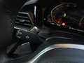 BMW 430 i xDrive Gran Coupe Aut. Weiß - thumbnail 41