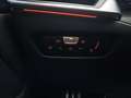 BMW 430 i xDrive Gran Coupe Aut. Weiß - thumbnail 34