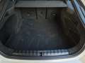 BMW 430 i xDrive Gran Coupe Aut. Weiß - thumbnail 11