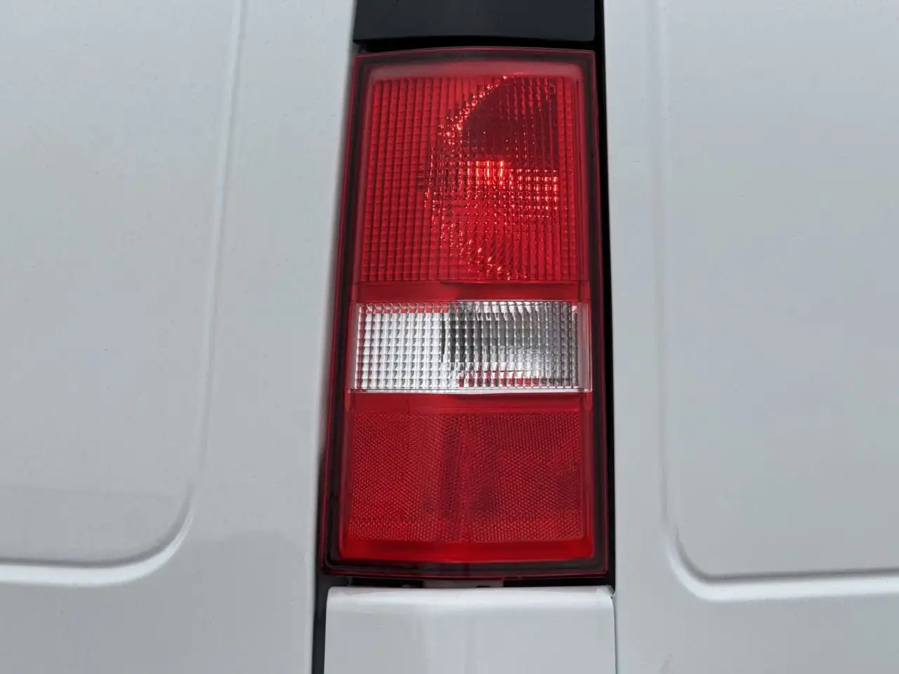 Chevrolet Express 2500 снимка Chevrolet Express 2500