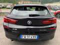 BMW X2 X2 Business auto nazionale - km certific.- FW914VK Nero - thumbnail 14