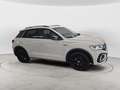 Volkswagen T-Roc 1.5 TSI ACT R-Line Grigio - thumbnail 4