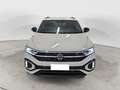 Volkswagen T-Roc 1.5 TSI ACT R-Line Grigio - thumbnail 2