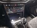 Volkswagen T-Roc 1.5 TSI ACT R-Line Grigio - thumbnail 15