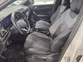 Volkswagen T-Roc 1.5 TSI ACT R-Line Grigio - thumbnail 10