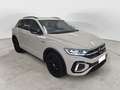 Volkswagen T-Roc 1.5 TSI ACT R-Line Grigio - thumbnail 3