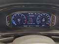 Volkswagen T-Roc 1.5 TSI ACT R-Line Grigio - thumbnail 13