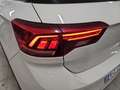 Volkswagen T-Roc 1.5 TSI ACT R-Line Grigio - thumbnail 6