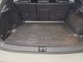 Volkswagen T-Roc 1.5 TSI ACT R-Line Grigio - thumbnail 9