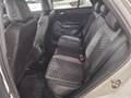 Volkswagen T-Roc 1.5 TSI ACT R-Line Grigio - thumbnail 11