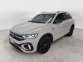 Volkswagen T-Roc 1.5 TSI ACT R-Line Grigio - thumbnail 1
