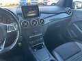Mercedes-Benz B 250 CGI AMG-LINE*LED*NAVI*HARMAN-KARDON* Plateado - thumbnail 23