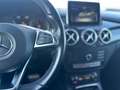 Mercedes-Benz B 250 CGI AMG-LINE*LED*NAVI*HARMAN-KARDON* Plateado - thumbnail 21