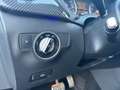 Mercedes-Benz B 250 CGI AMG-LINE*LED*NAVI*HARMAN-KARDON* Plateado - thumbnail 16