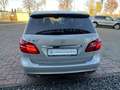 Mercedes-Benz B 250 CGI AMG-LINE*LED*NAVI*HARMAN-KARDON* Plateado - thumbnail 6
