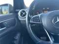 Mercedes-Benz B 250 CGI AMG-LINE*LED*NAVI*HARMAN-KARDON* Plateado - thumbnail 20