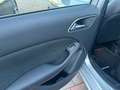 Mercedes-Benz B 250 CGI AMG-LINE*LED*NAVI*HARMAN-KARDON* Plateado - thumbnail 29