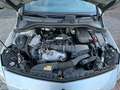 Mercedes-Benz B 250 CGI AMG-LINE*LED*NAVI*HARMAN-KARDON* Plateado - thumbnail 10