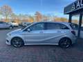 Mercedes-Benz B 250 CGI AMG-LINE*LED*NAVI*HARMAN-KARDON* Plateado - thumbnail 4
