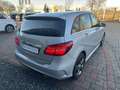 Mercedes-Benz B 250 CGI AMG-LINE*LED*NAVI*HARMAN-KARDON* Plateado - thumbnail 7