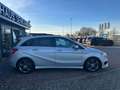 Mercedes-Benz B 250 CGI AMG-LINE*LED*NAVI*HARMAN-KARDON* Plateado - thumbnail 8