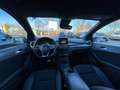 Mercedes-Benz B 250 CGI AMG-LINE*LED*NAVI*HARMAN-KARDON* Plateado - thumbnail 24