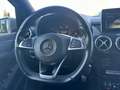 Mercedes-Benz B 250 CGI AMG-LINE*LED*NAVI*HARMAN-KARDON* Plateado - thumbnail 19