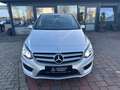 Mercedes-Benz B 250 CGI AMG-LINE*LED*NAVI*HARMAN-KARDON* Plateado - thumbnail 2