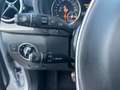 Mercedes-Benz B 250 CGI AMG-LINE*LED*NAVI*HARMAN-KARDON* Plateado - thumbnail 17