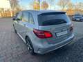 Mercedes-Benz B 250 CGI AMG-LINE*LED*NAVI*HARMAN-KARDON* Plateado - thumbnail 5