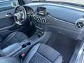 Mercedes-Benz B 250 CGI AMG-LINE*LED*NAVI*HARMAN-KARDON* Plateado - thumbnail 25