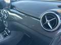 Mercedes-Benz B 250 CGI AMG-LINE*LED*NAVI*HARMAN-KARDON* Plateado - thumbnail 26