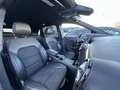 Mercedes-Benz B 250 CGI AMG-LINE*LED*NAVI*HARMAN-KARDON* Plateado - thumbnail 27