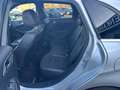 Mercedes-Benz B 250 CGI AMG-LINE*LED*NAVI*HARMAN-KARDON* Plateado - thumbnail 30