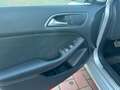 Mercedes-Benz B 250 CGI AMG-LINE*LED*NAVI*HARMAN-KARDON* Plateado - thumbnail 12