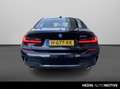BMW 320 3-serie 320i High Executive Edition | High Executi Black - thumbnail 10