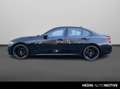 BMW 320 3-serie 320i High Executive Edition | High Executi Black - thumbnail 4