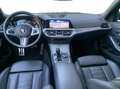 BMW 320 3-serie 320i High Executive Edition | High Executi Black - thumbnail 9