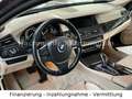 BMW 525 Touring 525d xDrive/KOMFORTSZ./NAVI-PRO/ACC* - thumbnail 9