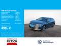 Volkswagen Passat Variant 1.5 TSI eHybrid Business Grau - thumbnail 1